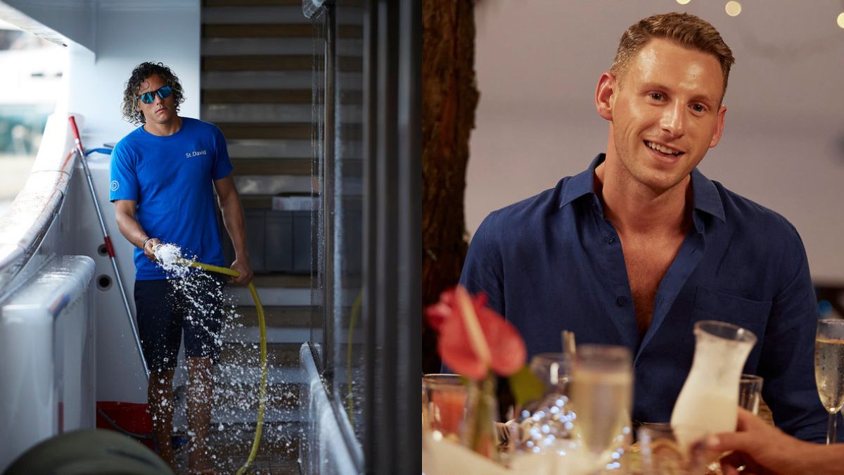 Below Deck season 10