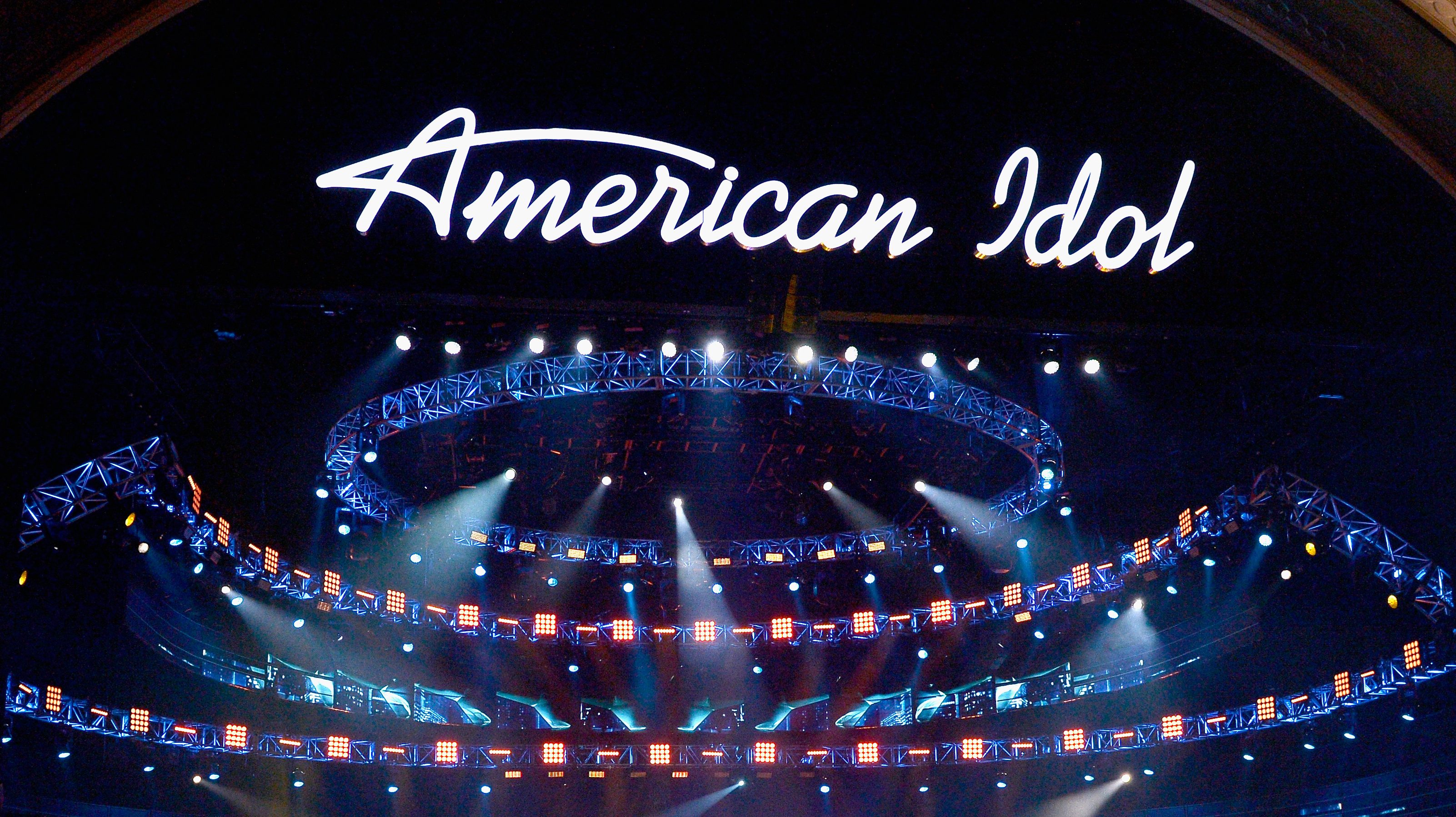American Idol