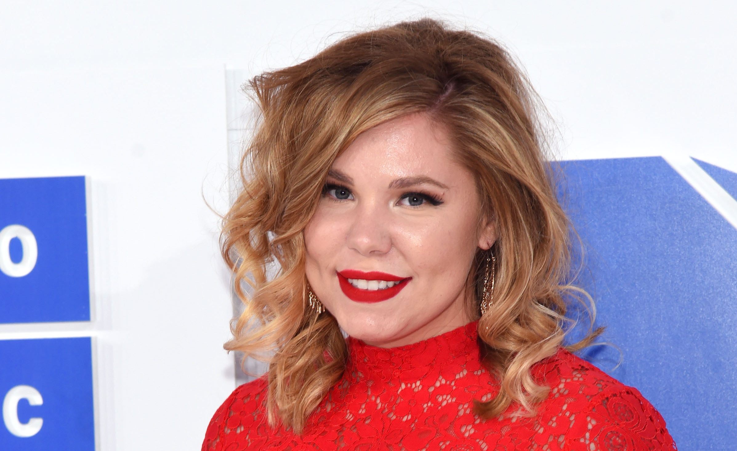 Kailyn Lowry