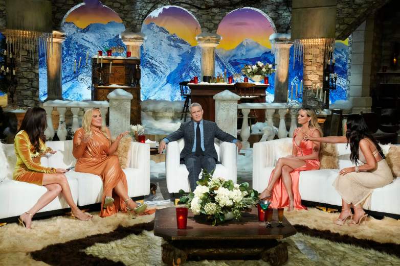 rhoslc cast
