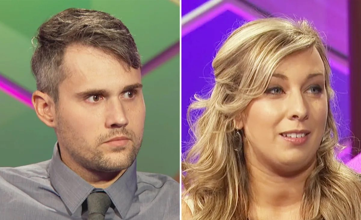 Ryan Mackenzie Edwards