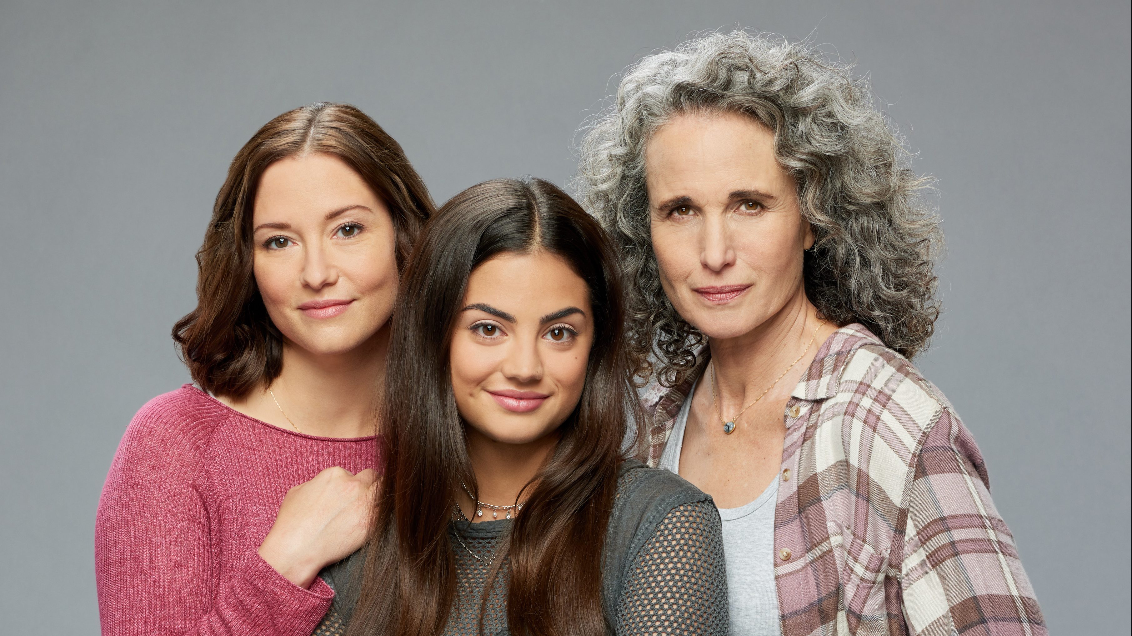 Where Was The Way Home Filmed See Cast Stories Locations