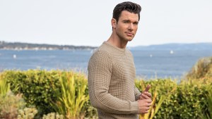 Kevin McGarry