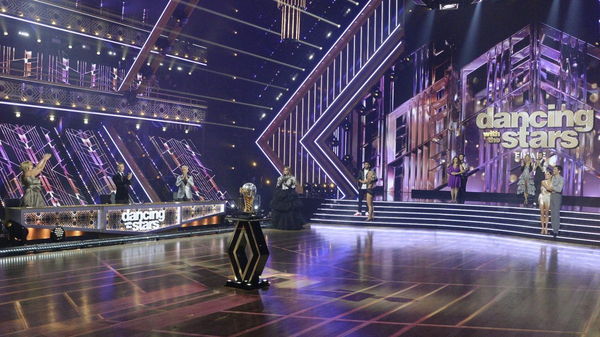 Wynonna Judd Naomi Judd Note