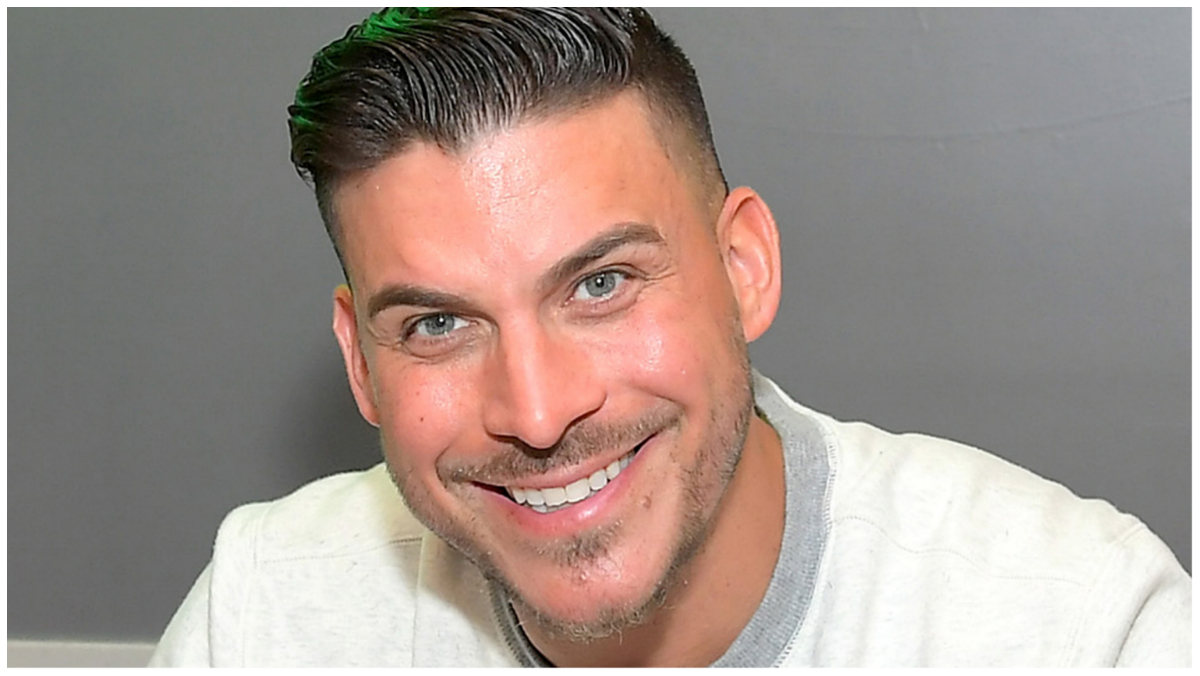 Jax Taylor