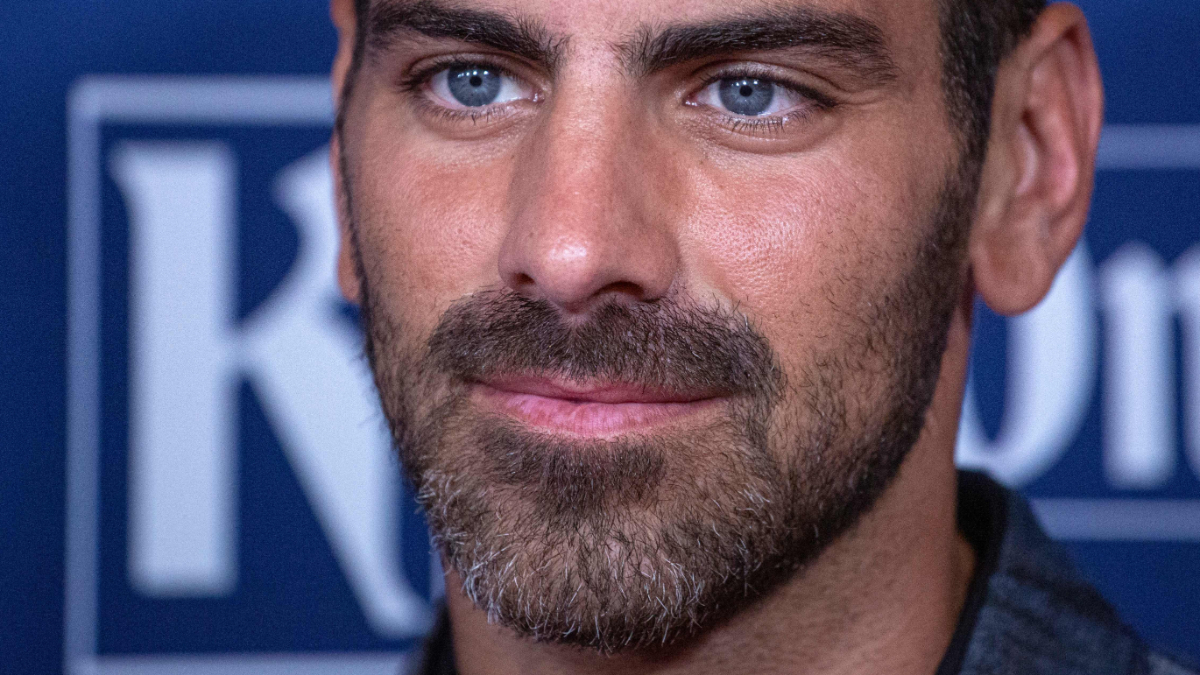 Nyle DiMarco.