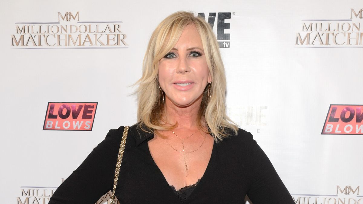 Vicki Gunvalson