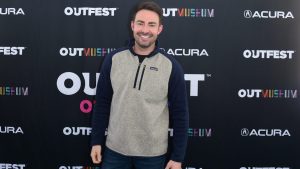 Jonathan Bennett