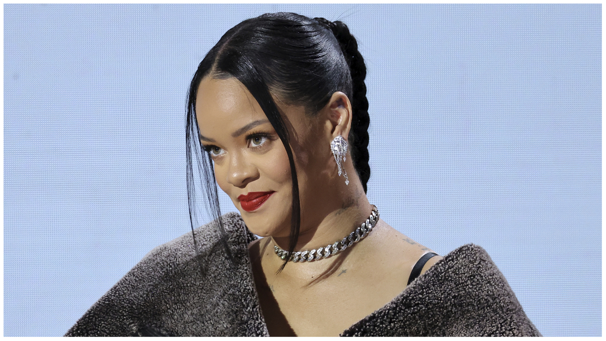 Do super bowl 2023 performers get paid