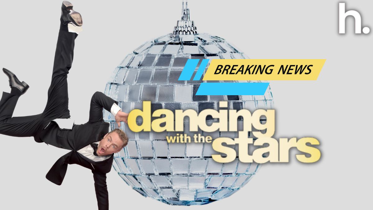 DWTS