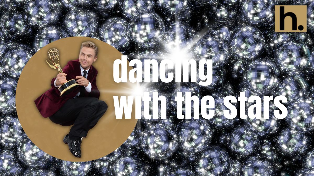 DWTS