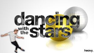 DWTS