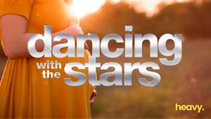 DWTS