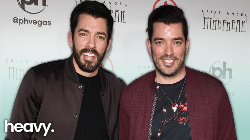 Property Brothers