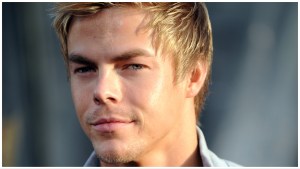 Derek Hough