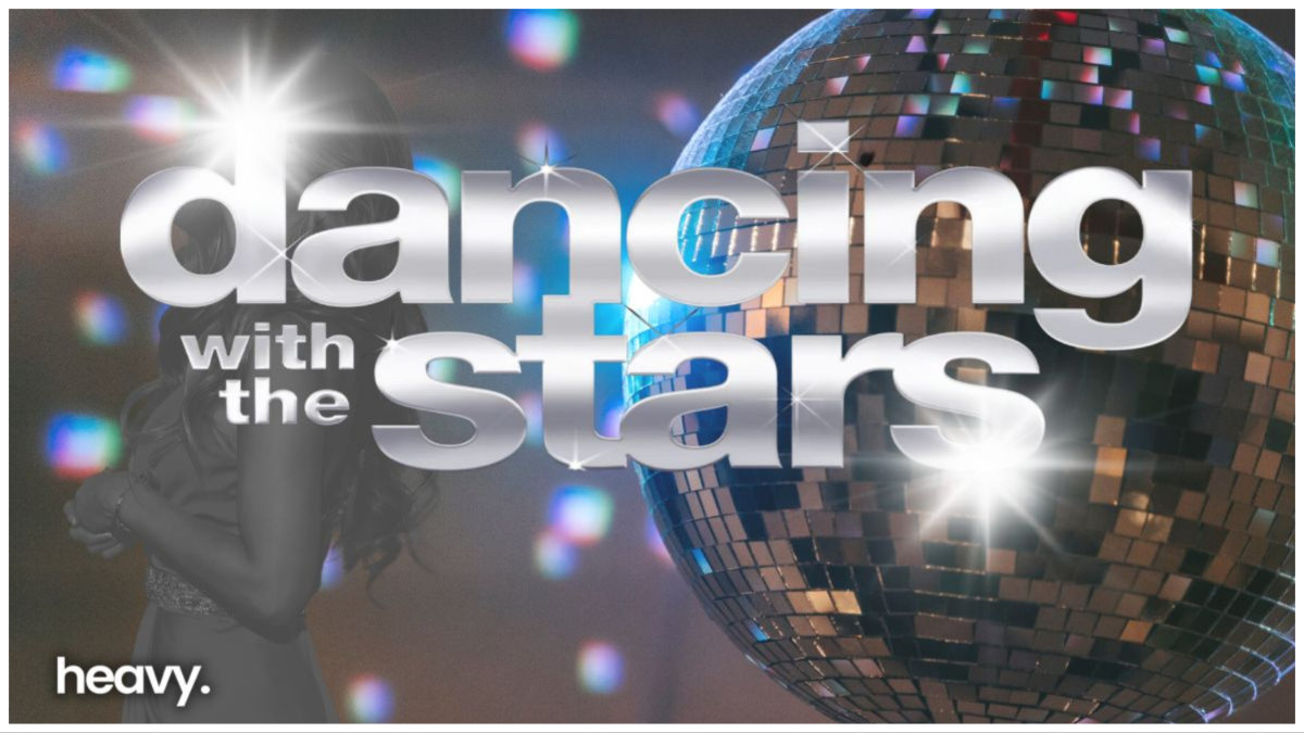 Dwts