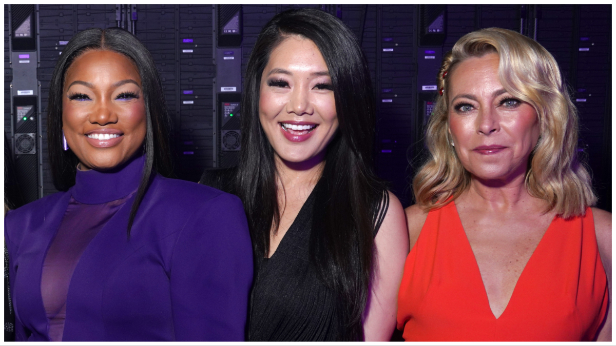 RHOBH Stars