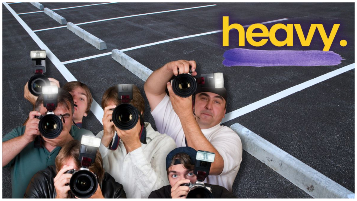 cameras