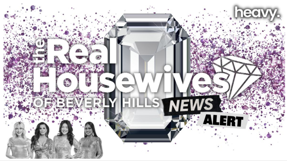 rhobh