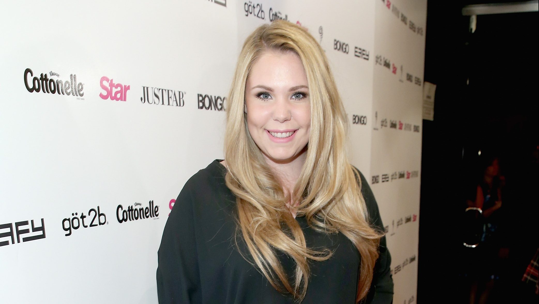 Kailyn Lowry