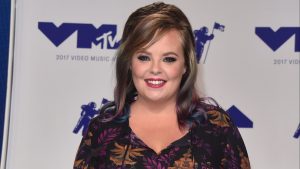 Catelynn Baltierra