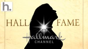 Hallmark Hall of Fame