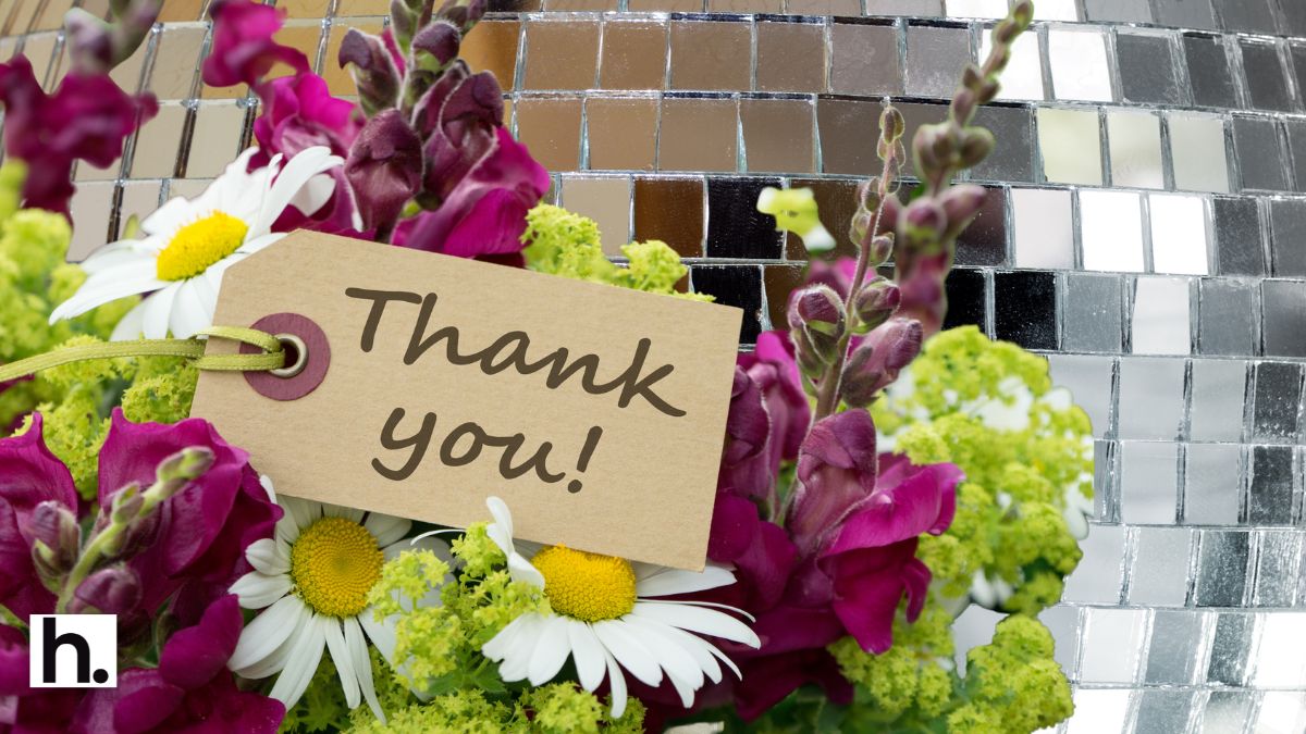 Thank you.