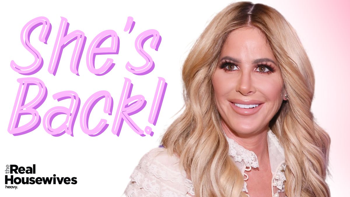 Kim Zolciak-Biermann