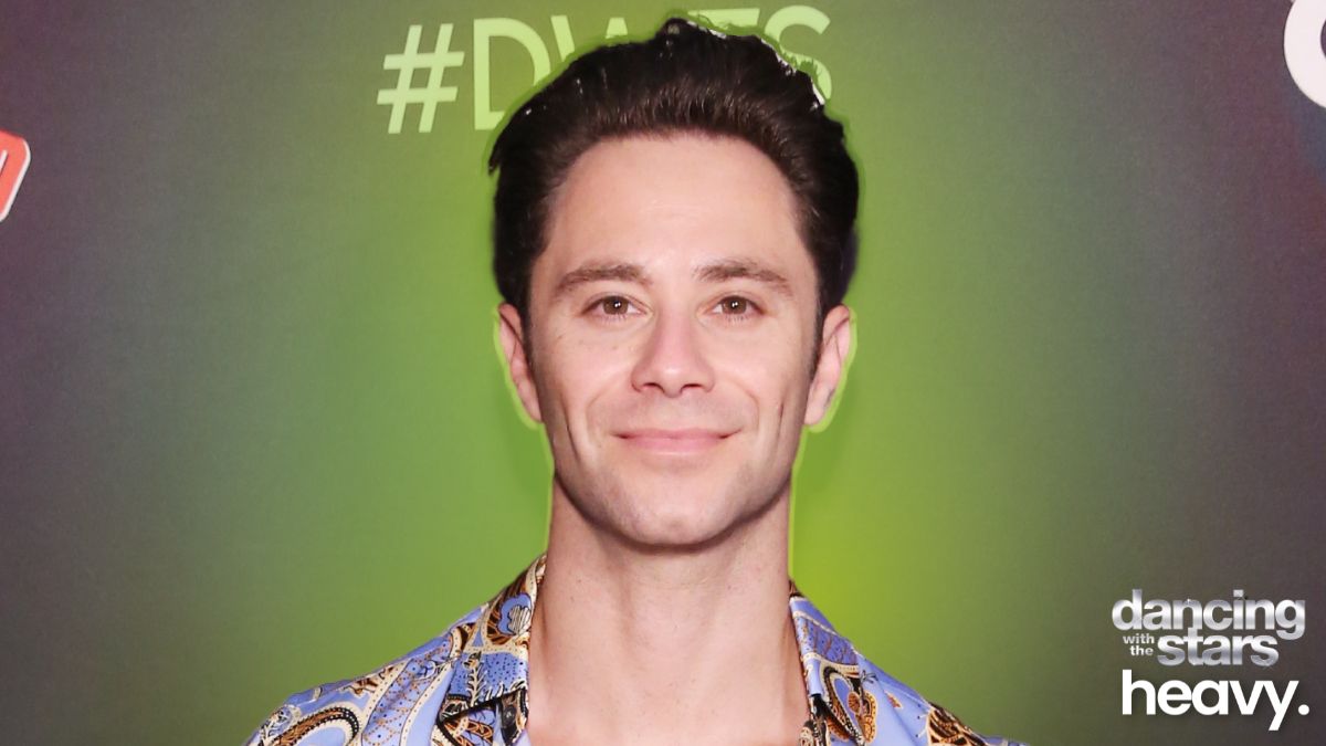 Sasha Farber