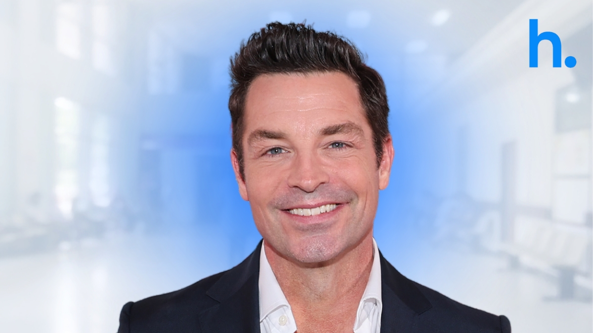 Brennan Elliott