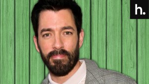 Drew Scott