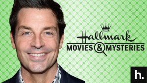 Brennan Elliott