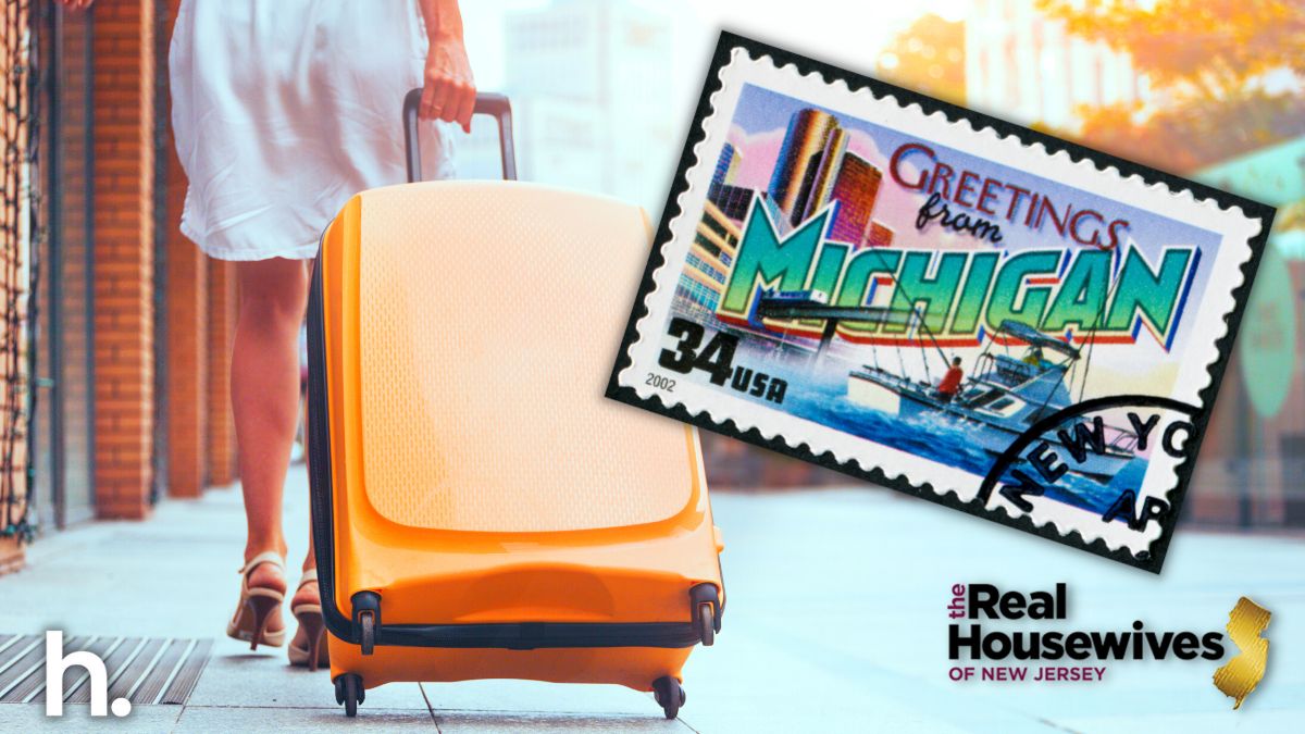 Suitcase