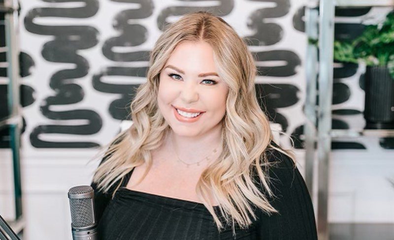 Kailyn Lowry