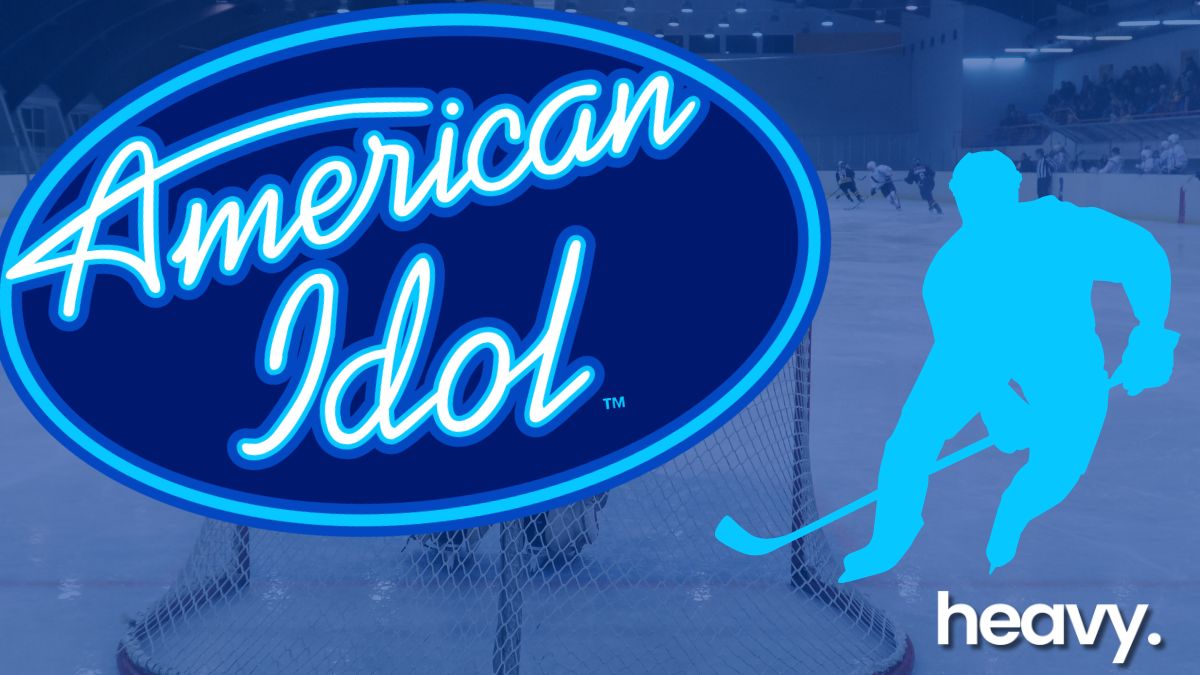 American Idol