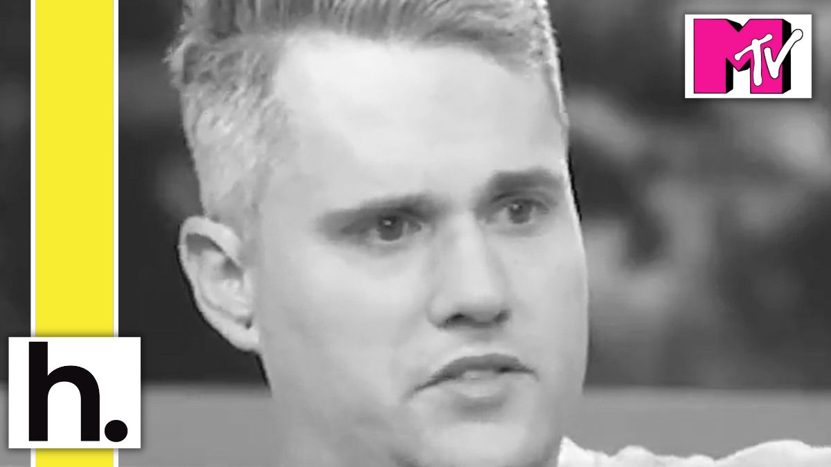 Ryan Edwards