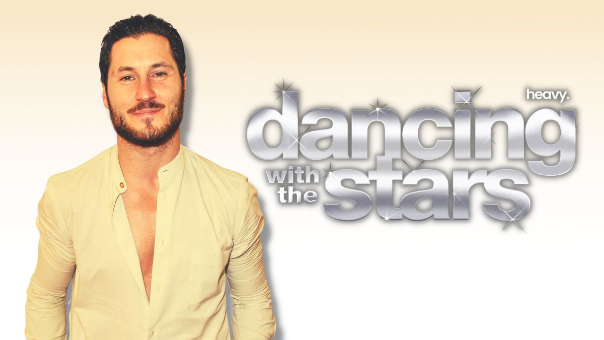 DWTS