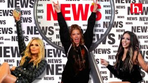 Bravo news