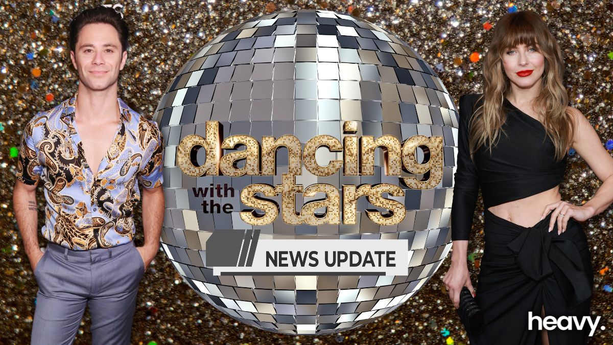 DWTS