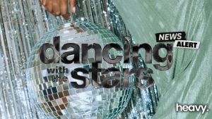 DWTS