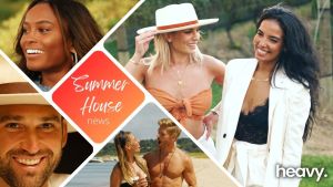 Summer House news