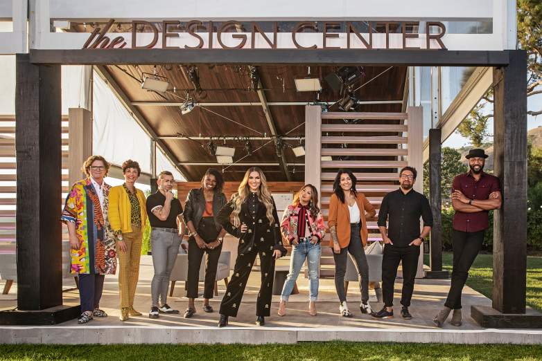 Design Star Next Gen