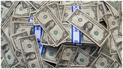 Richest HGTV Stars Revealed — & The Top Earners May Surprise You