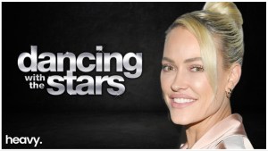 Peta Murgatroyd