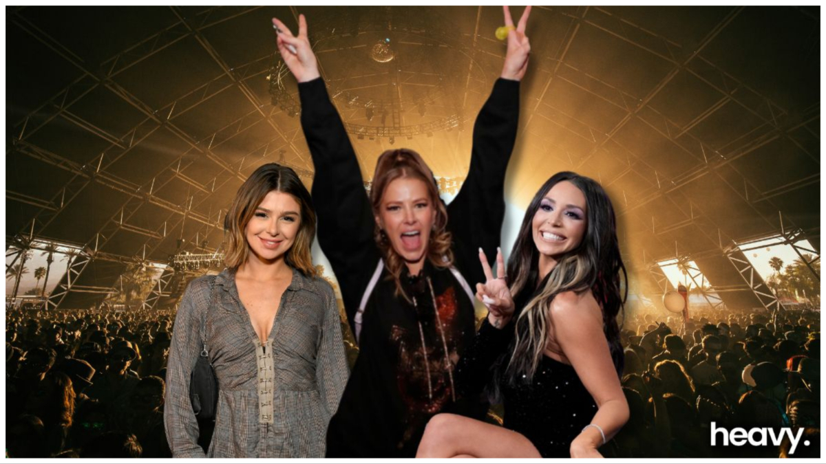 VPR stars