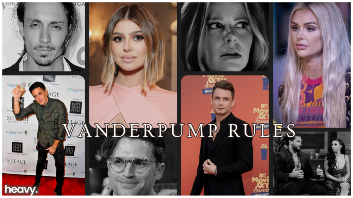 vpr