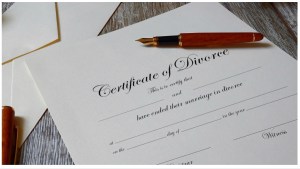 dwts divorce