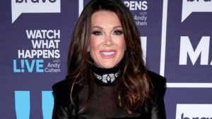 Lisa Vanderpump.