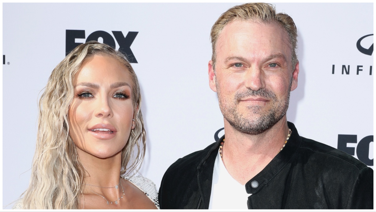 dwts