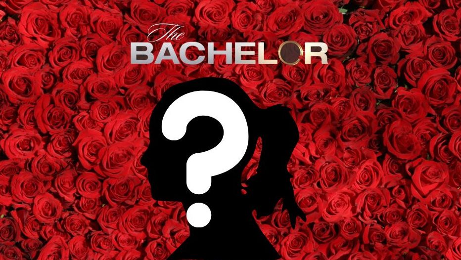 The Bachelor